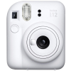 Fujifilm Instax Mini 12 86 x 54 mm Biały