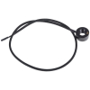 Alphacool 8756070 część / akcesorium do systemów chłodzenia komputerów