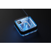 Alphacool Core 1 LT Aurora Blok wodny
