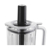 Blender uniwersalny ZWILLING Enfinigy 53002-000-0 Srebrny