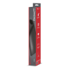 Podkładka pod mysz Genesis Carbon 500 Ultra Wave 1100 x 450 mm