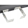 Promiennik 2000W, IP65, NEO Tools 90-031