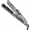 Prostownica BABYLISS BAB2191SEPE