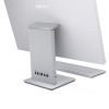 Lenovo IdeaCentre AIO 27IRH9 i5-13420H 27