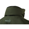 NEO tools 81-573-S ubranie robocze Kurtka