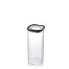Pojemnik szklany 1.9 ltr GEFU PANTRY G-12804