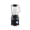 LAFE BLENDER KIELICHOWY TITANIUMPOWER