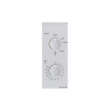 Kuchenka mikrofalowa Panasonic NN-E22JMMEPG