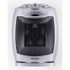 Grzejnik ceramiczny 1500W VO0278 Volteno