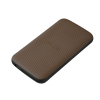 SSD Intenso TX500 1,8