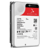 Dysk twardy HDD Seagate IronWolf Pro 22TB 3,5