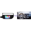 RADIO NAWIGACJA GPS KIA RIO III 2015-2018 ANDROID