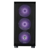 Actina ENDORFY 7700X/32GB/2TB/RTX5070/750W