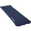 Mata dmuchana DeepSleep Versa R1 LW Exped granatowa