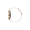 Smartwatch Huawei Watch GT 4 41 mm 5 ATM NFC