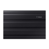 Samsung MU-PE4T0S 4 TB USB Type-C 3.2 Gen 2 (3.1 Gen 2) Czarny