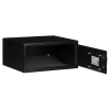 Yale Laptop Electronic Guest Safe Sejf podstawowy YSG laptop