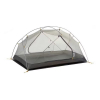 Naturehike Namiot Mongar 2 210T NH17T007-M-Forest Green