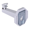Kamera IP DUO 2 LTE REOLINK