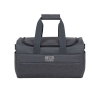 Resto Kitchenware 5519 lodówka podróżna 19 l Szary