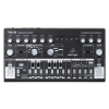 Behringer TD-3-BK - Syntezator linii basowej