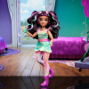 Unicorn Academy Ava