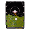 Dysk serwerowy HDD WD Gold DC HA750 WD6004FRYZ (6 TB; 3.5