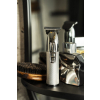 Trymer ADLER AD 2836s srebrny USB
