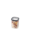 Pojemnik szklany 900 ml GEFU PANTRY G-12802