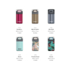 Kambukka kubek termiczny Etna 300ml Breezy Blue