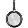 Patelnia TEFAL Unlimited 30 cm G25507
