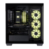 Actina iCUE 8700F/32GB/2TB/RTX5070Ti/850W