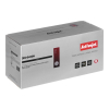 Activejet DRO-B430N Bęben (zamiennik OKI 43979002; Supreme; 25000,   czarny)