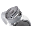 Czajnik elektryczny MR-061-WHITE MAESTRO