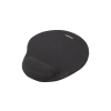 Podkładka NATEC Marmot NPF-0783 (212mm x 240mm)