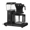 Ekspres Moccamaster KBG 741 Select czarny