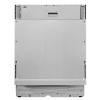 Zmywarka do zabudowy ELECTROLUX EEA17200L
