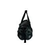 AMPHIBIOUS TORBA WODOSZCZELNA VOYAGER II 45L CZARNA P/N: BS-2245.01