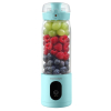 Blender Smoothie bezprzewodowy CONCEPT SM4002