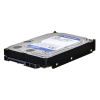 Dysk HDD WD Blue WD40EZAX (4 TB ; 3.5