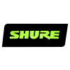 Shure SM58-LCE - Mikrofon dynamiczny, kardioidalny, wokalny