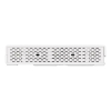 Lancom Systems LX-6400 3550 Mbit/s Biały Obsługa PoE