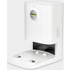 Robot sprzątający KARCHER RCV 5 Comfort - 1.269-650.0