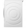 Suszarka do bielizny BOSCH WQG245APPL