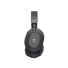 Słuchawki bezprzew. bluetooth Havit H668BT czarny