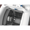 Pralka ELECTROLUX EW6TN24262P