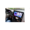 RADIO NAWIGACJA GPS CHRYSLER GRAND VOYAGER 2008-16