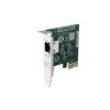 Qnap QXG-2G1T-I225, 1 x 2.5GbE, PCIe Gen2 x1, Low-profile
