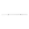 Soundbar Samsung HW-S701D/EN