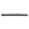 Korg OPSIX SE PLATINUM Limited Edition - Syntezator
